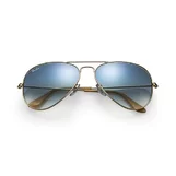 Aviator
