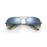 Aviator