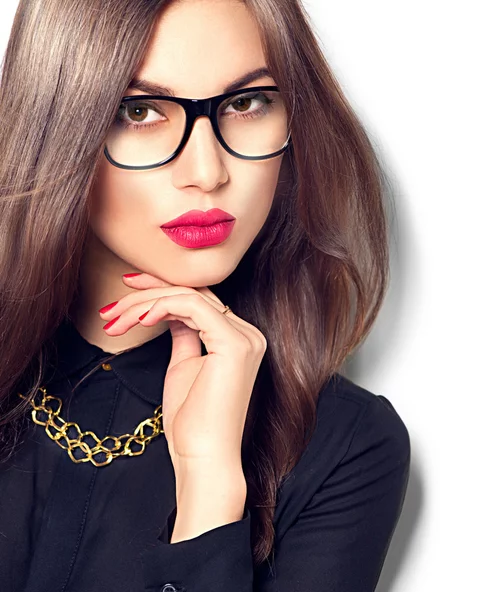 Dámske okuliare - najlepšie za rok 2019 Dámske okuliare - najlepšie za rok 2019