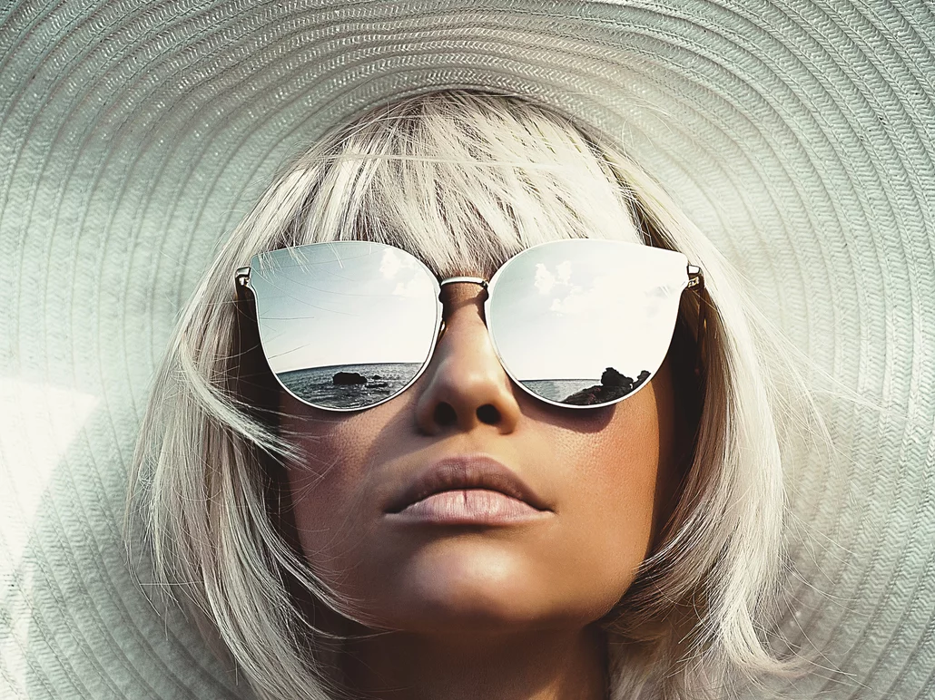 Dôvody prečo si kúpiť Ray-Ban slnečné okuliare Dôvody prečo si kúpiť Ray-Ban slnečné okuliare