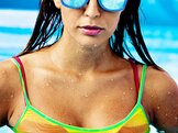 Kde kúpite okuliare Ray-Ban za priaznivú cenu?