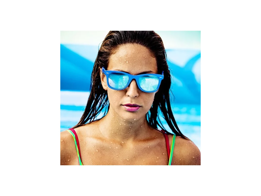 Kde kúpite okuliare Ray-Ban za priaznivú cenu? Kde kúpite okuliare Ray-Ban za priaznivú cenu?
