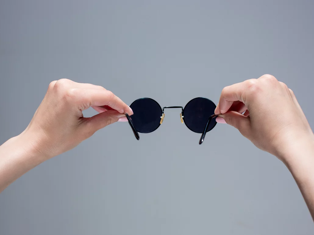 Kvalitné a obľúbené slnečné okuliare Ray-Ban Kvalitné a obľúbené slnečné okuliare Ray-Ban