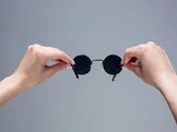 Kvalitné a obľúbené slnečné okuliare Ray-Ban