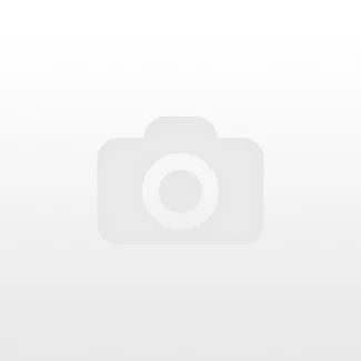 Michael Kors Sandestin 0MK6016 305413