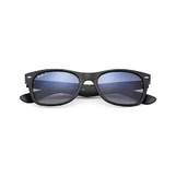 New Wayfarer
