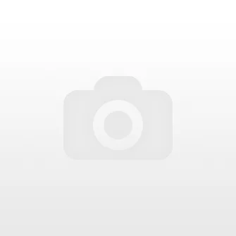 Oakley Holbrook 0OO9102 9102B7