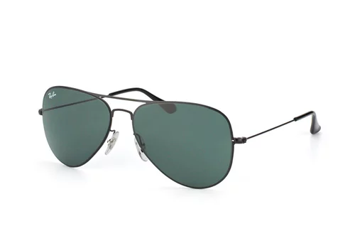 okuliare aviator - okuliarerayban.sk