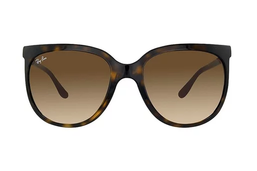 okuliare mačacie oči Ray Ban okuliare mačacie oči Ray Ban