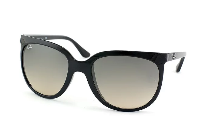 Okuliare mačacie RayBan