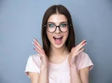 Okuliare Ray-Ban: jedinečný štýl pre každého
