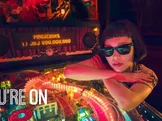 Okuliare Ray-Ban v sezóne 2021