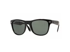 Okuliare Wayfarer