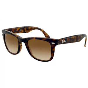 Okuliare Wayfarer RayBan