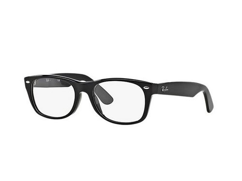 Okuliarové rámy Ray-Ban