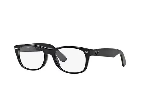 Okuliarové rámy Ray-Ban Okuliarové rámy Ray-Ban