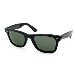 ray ban slnecne okuliare damske ray ban slnecne okuliare damske