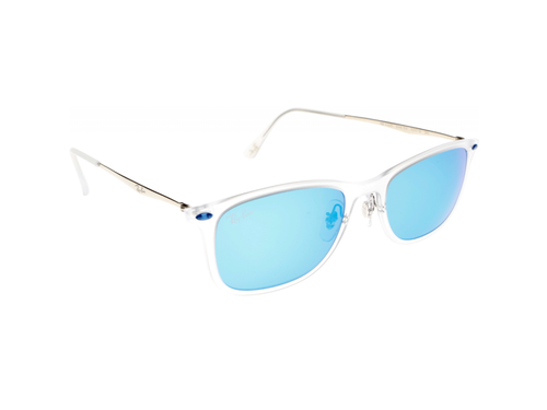 Pánske okuliare Ray-Ban Tech RB 4225 646/55