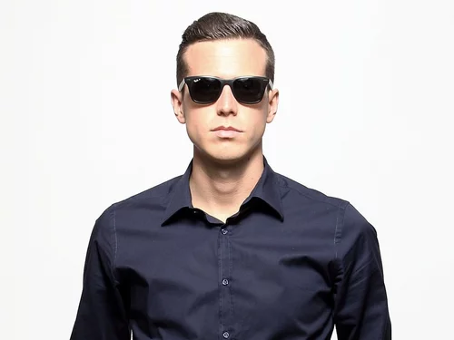 polarizačné Wayfarer okuliare polarizačné Wayfarer okuliare