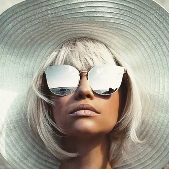 Prečo si kúpiť Ray-Ban slnečné okuliare Prečo si kúpiť Ray-Ban slnečné okuliare