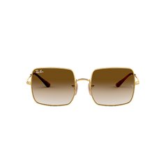 Ray Ban 0RB1971 914751 SQUARE