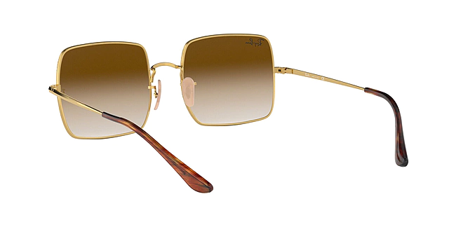 Ray Ban 0RB1971 914751 SQUARE