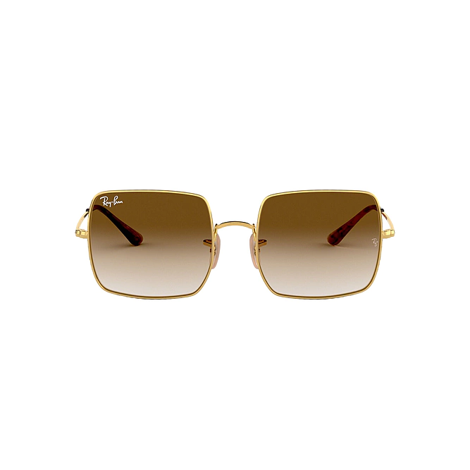 Ray Ban 0RB1971 914751 SQUARE