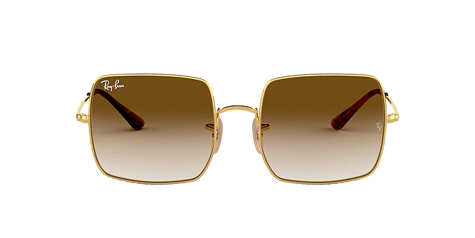 Ray Ban 0RB1971 914751 SQUARE