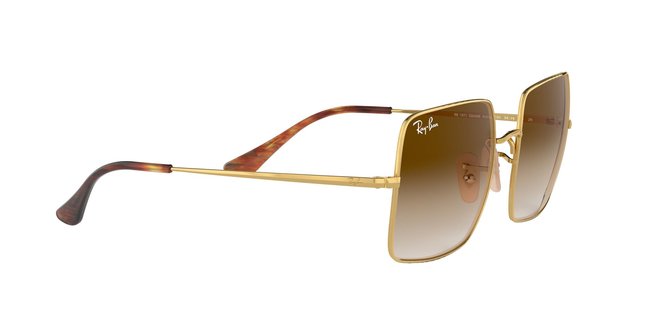 Ray Ban 0RB1971 914751 SQUARE