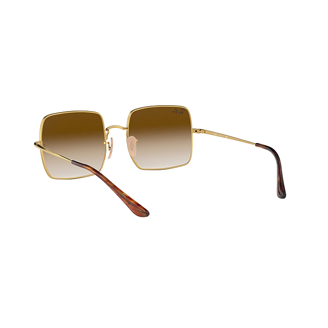 Ray Ban 0RB1971 914751 SQUARE