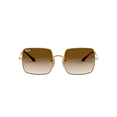 Ray Ban 0RB1971 914751 SQUARE