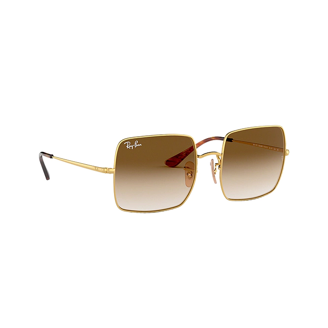Ray Ban 0RB1971 914751 SQUARE