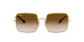 Ray Ban 0RB1971 914751 SQUARE