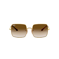 Ray Ban 0RB1971 914751 SQUARE