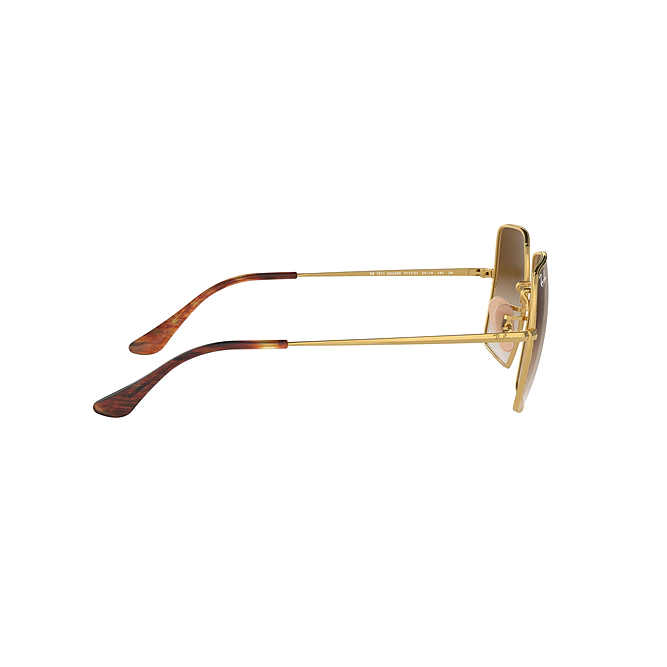 Ray Ban 0RB1971 914751 SQUARE