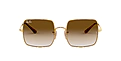 Ray Ban 0RB1971 914751 SQUARE