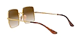 Ray Ban 0RB1971 914751 SQUARE