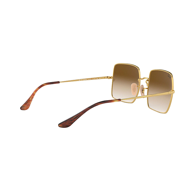 Ray Ban 0RB1971 914751 SQUARE