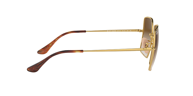 Ray Ban 0RB1971 914751 SQUARE