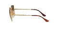 Ray Ban 0RB1971 914751 SQUARE