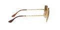 Ray Ban 0RB1971 914751 SQUARE
