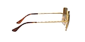 Ray Ban 0RB1971 914751 SQUARE