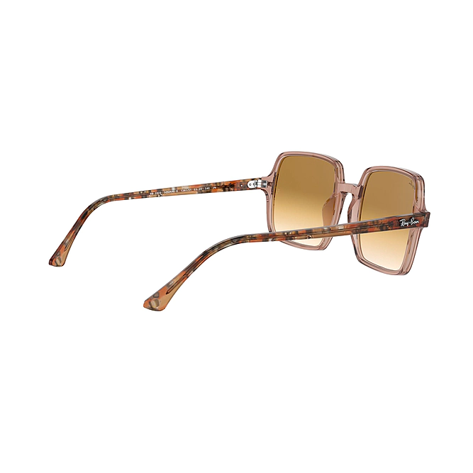 Ray Ban 0RB1973 128151 SQUARE II