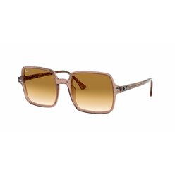 Ray Ban 0RB1973 128151 SQUARE II