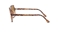 Ray Ban 0RB1973 128151 SQUARE II
