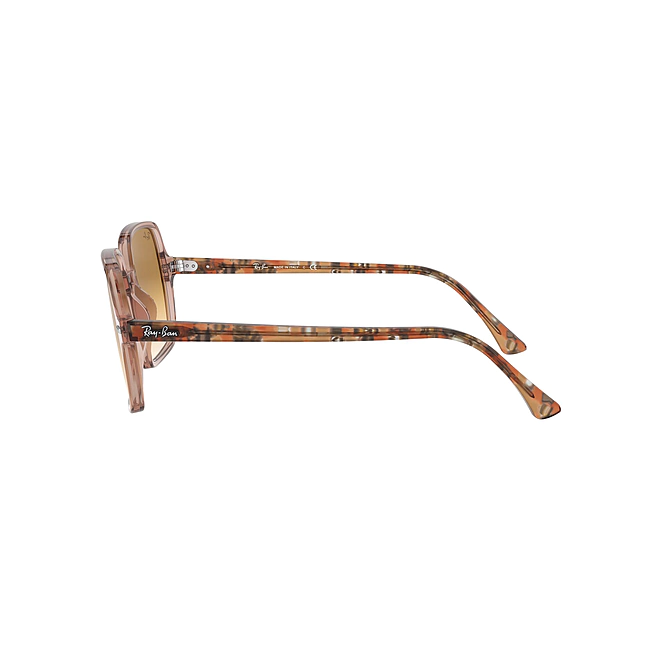 Ray Ban 0RB1973 128151 SQUARE II