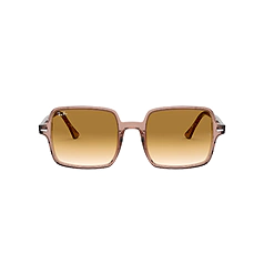 Ray Ban 0RB1973 128151 SQUARE II
