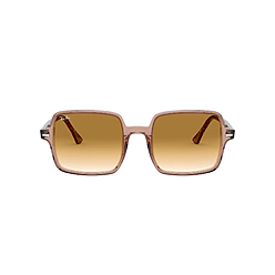 Ray Ban 0RB1973 128151 SQUARE II