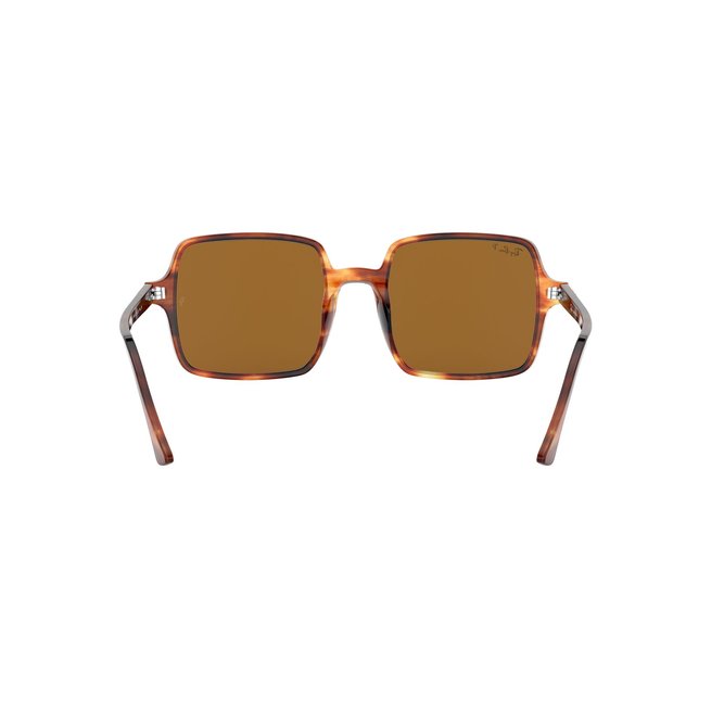 Ray Ban 0RB1973 954/57 SQUARE II