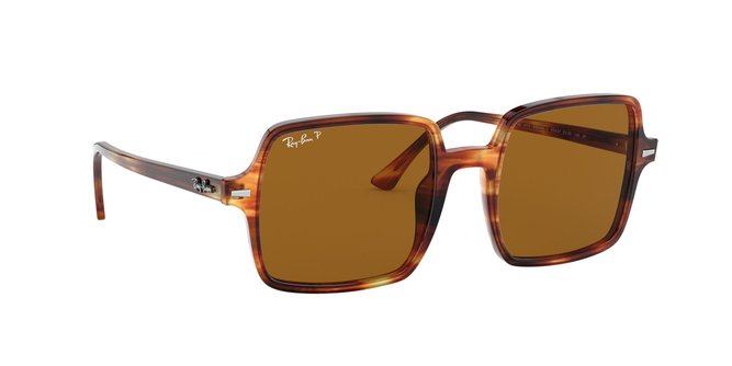 Ray Ban 0RB1973 954/57 SQUARE II